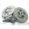 ClutchPro Clutch Kit w/ CSC KRE24403