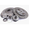 ClutchPro Clutch Kit With CSC KSS24402