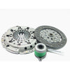 ClutchPro Clutch Kit With CSC KVL23432