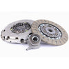 ClutchPro Clutch Kit With CSC KVL24437