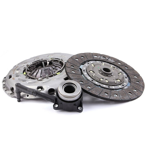 ClutchPro Clutch Kit With CSC KVW24440