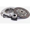 ClutchPro Clutch Kit With CSC KVW24450
