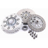 ClutchPro Clutch Kit w/ DMF KAU24504