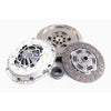 ClutchPro Clutch Kit With DMF KAU24527