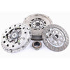 ClutchPro Clutch Kit With DMF KBM23512