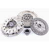 ClutchPro Clutch Kit With DMF KBM23516