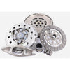 ClutchPro Clutch Kit With DMF KBM23523