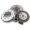 ClutchPro Clutch Kit With DMF KBM24505