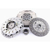 ClutchPro Clutch Kit With DMF KBM24517