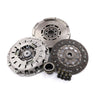 ClutchPro Clutch Kit With DMF KBM24518
