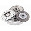 ClutchPro Clutch Kit With DMF KBM24549