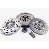 ClutchPro Clutch Kit w/ DMF KFD25508