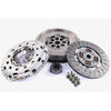 ClutchPro Clutch Kit w/ DMF KFD25508