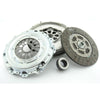 ClutchPro Clutch Kit With DMF KFD25583