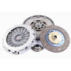 ClutchPro Clutch Kit With DMF KHD23508