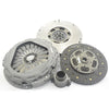 ClutchPro Clutch Kit With DMF KIV28504