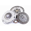 ClutchPro Clutch Kit With DMF KMB22514