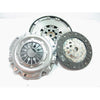 ClutchPro Commercial Clutch Kit With DMF KMB24503