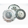 ClutchPro Commercial Clutch Kit With DMF KMB24503