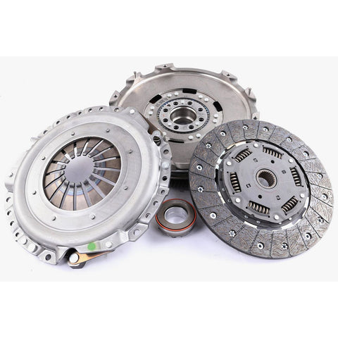 ClutchPro Clutch Kit w/ DMF KMB25501