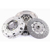 ClutchPro Clutch Kit With DMF KMZ25506