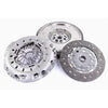 ClutchPro Clutch Kit With DMF KSY24504