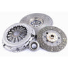 ClutchPro Clutch Kit With DMF KTY25506