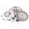 ClutchPro Clutch Kit With DMF & CSC Self Adjusting