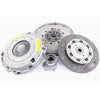 ClutchPro Clutch Kit With DMF & CSC Self Adjusting
