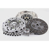 ClutchPro Clutch Kit With DMF & CSC KFD26623