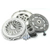 ClutchPro Clutch Kit With DMF & CSC KFI22607