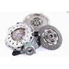 ClutchPro Clutch Kit w/ DMF, CSC, Spigot, & Align Tool