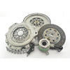 ClutchPro Commercial Clutch Kit With DMF & CSC KMB24681