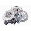ClutchPro Clutch Kit With DMF & CSC KPU24614