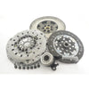 ClutchPro Clutch Kit With DMF & CSC KRE24612