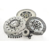 ClutchPro Clutch Kit With DMF & CSC KRE24612