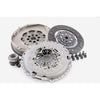 ClutchPro Clutch Kit w/ DMF & CSC KRE26601
