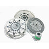 ClutchPro Clutch Kit With DMF & CSC KVL24632
