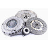 ClutchPro Clutch Kit With DMF & CSC KVW24637