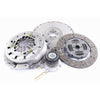ClutchPro Clutch Kit With CSC & Flywheel KGM30604