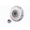 ClutchPro Clutch Kit With Flywheel KAR22506
