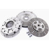 ClutchPro Clutch Kit With Flywheel KCR29502