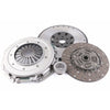 ClutchPro Clutch Kit With Flywheel KFD27501