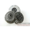 ClutchPro Clutch Kit With Flywheel KGM22506
