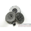 ClutchPro Clutch Kit With Flywheel KGM22511