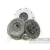 ClutchPro Clutch Kit With Flywheel KGM22514