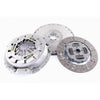 ClutchPro Clutch Kit w/ Flywheel KGM30502
