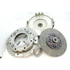ClutchPro Commercial Clutch Kit With Flywheel KHI38502