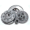 ClutchPro Clutch Kit With Flywheel KMZ24505