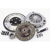 ClutchPro Clutch Kit w/ SMF KSU23516